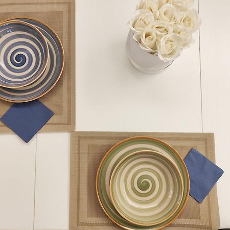 Alessandro Luxury Home Róma Kültér fotó