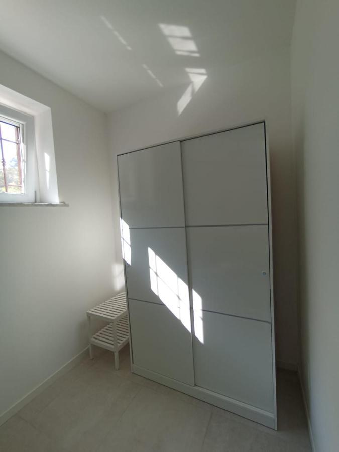 Alessandro Luxury Home Róma Kültér fotó