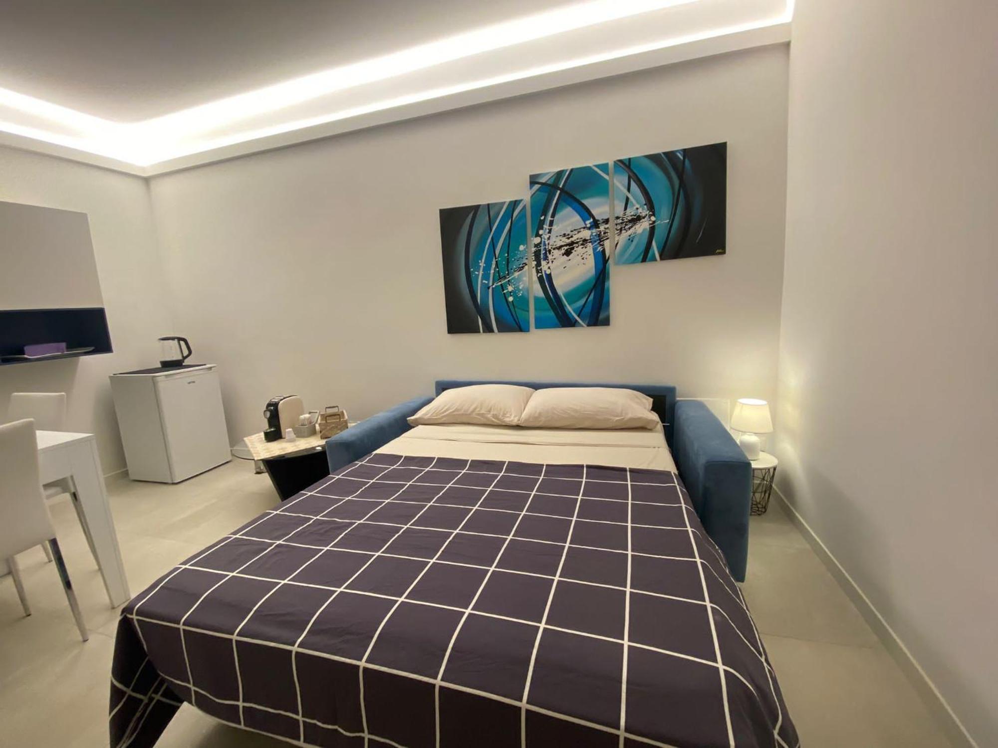 Alessandro Luxury Home Róma Kültér fotó
