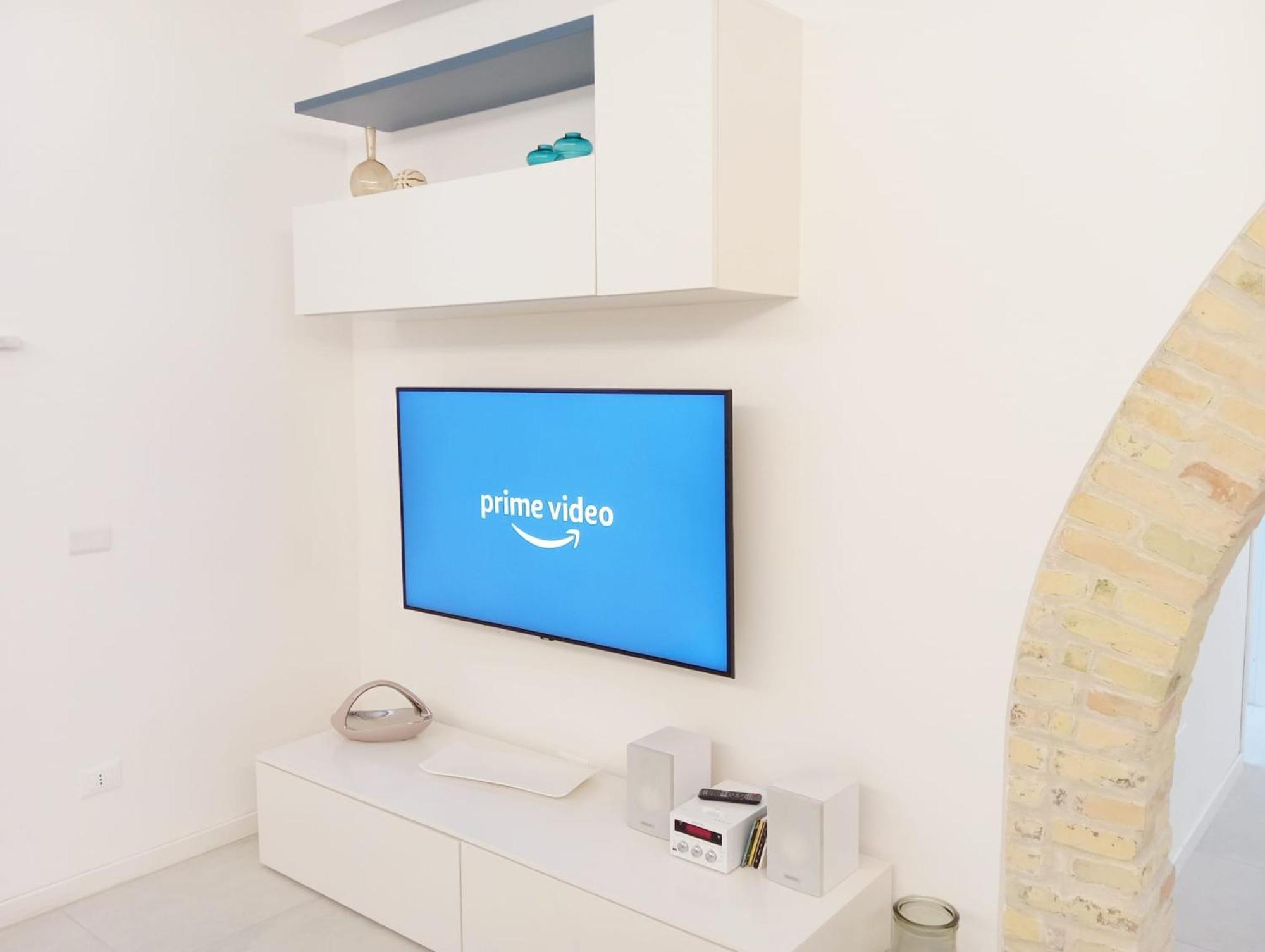 Alessandro Luxury Home Róma Kültér fotó
