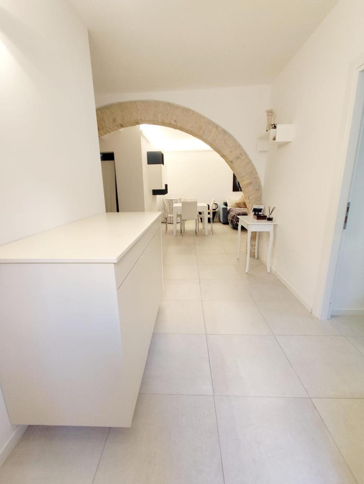 Alessandro Luxury Home Róma Kültér fotó
