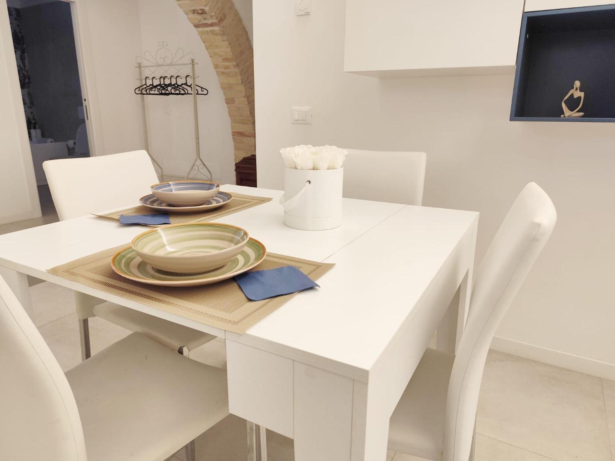 Alessandro Luxury Home Róma Kültér fotó
