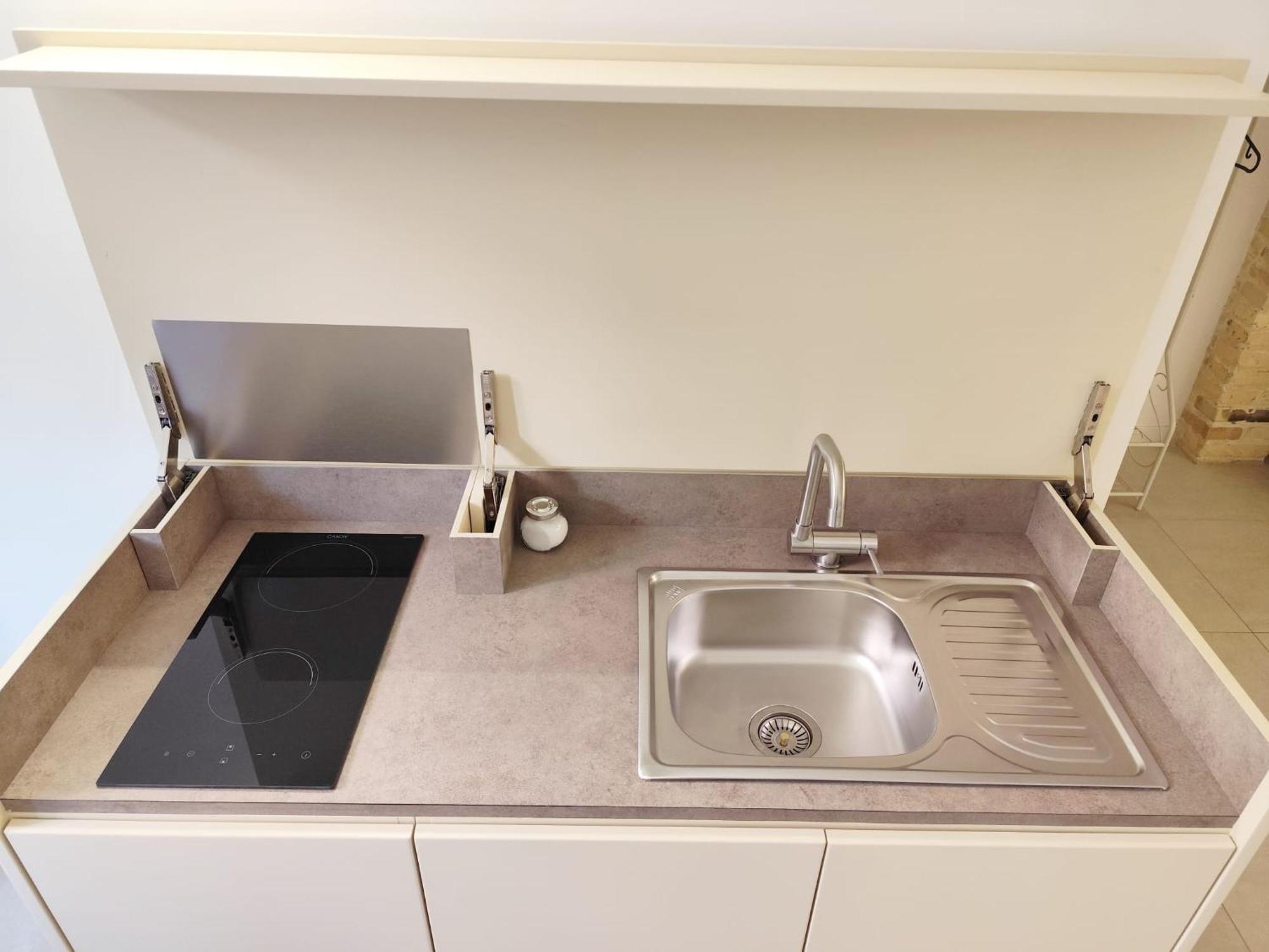 Alessandro Luxury Home Róma Kültér fotó