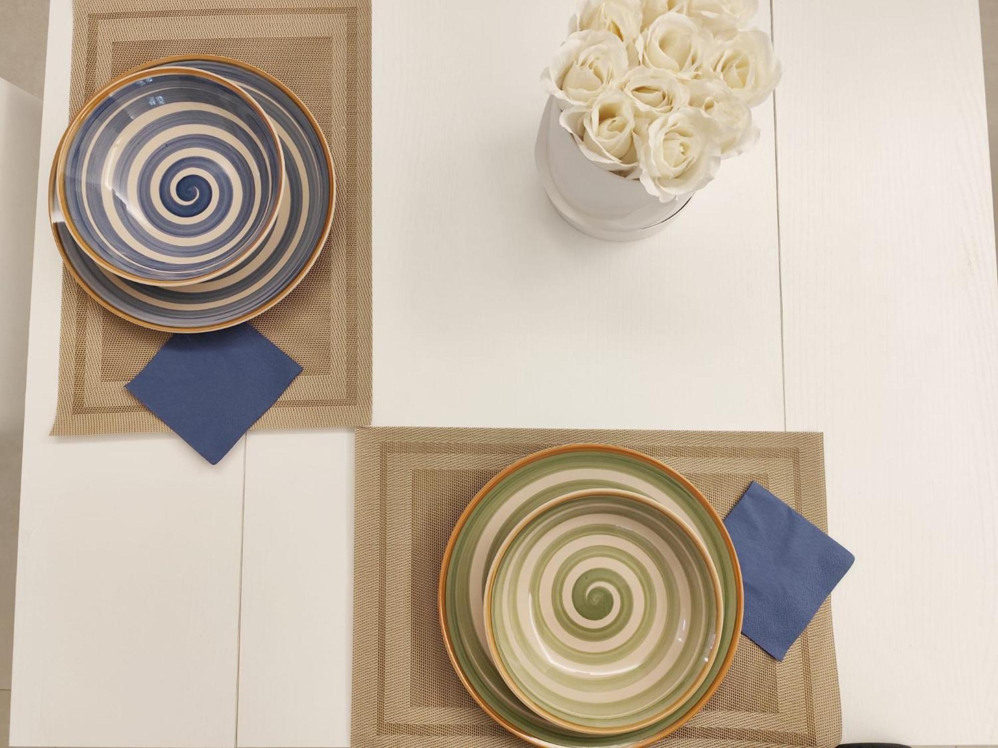 Alessandro Luxury Home Róma Kültér fotó